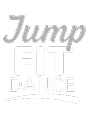 Jump Fit Dance
