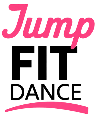 Jump Fit Dance