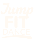 Jump Fit Dance